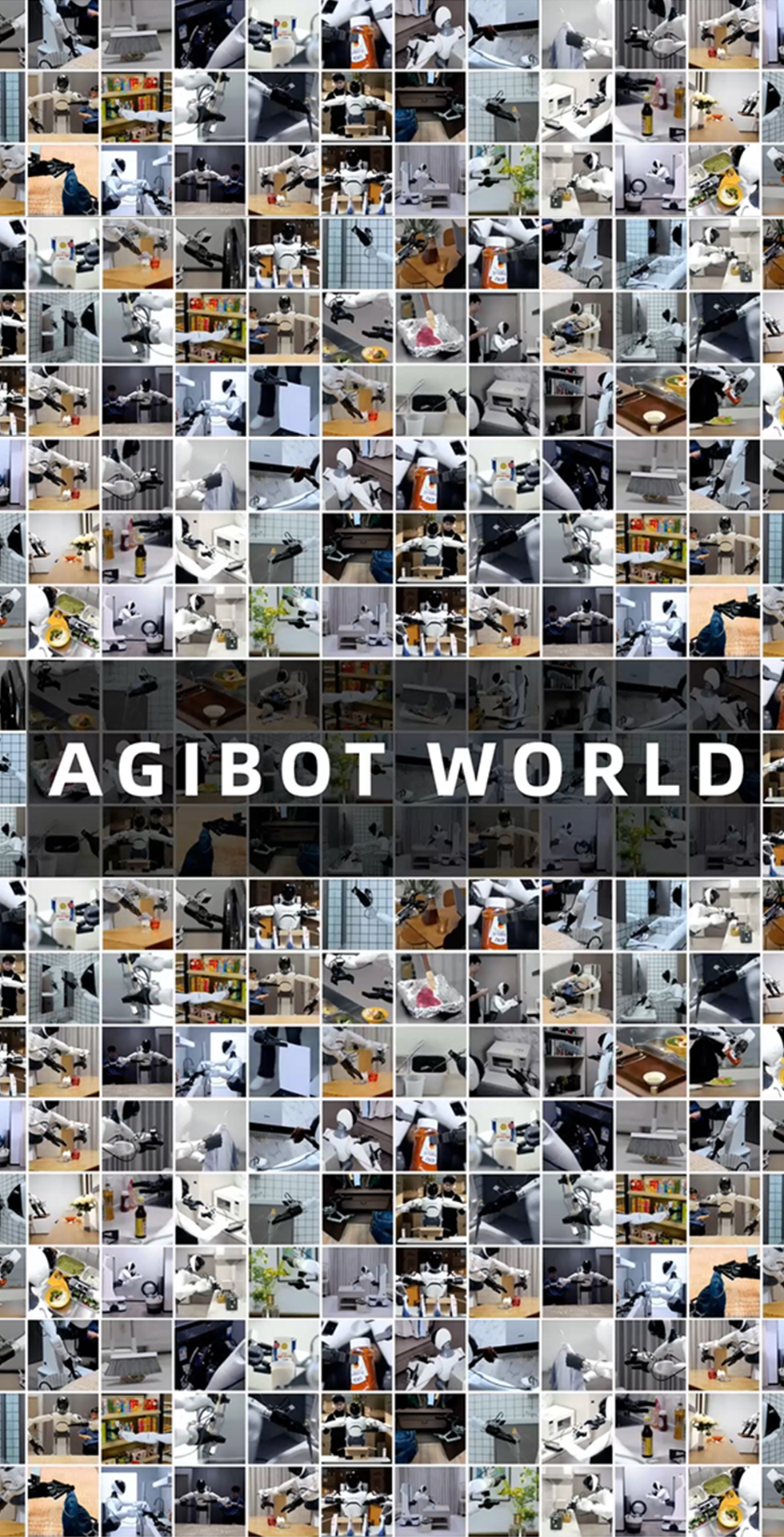 28圈开源百万真机数据集