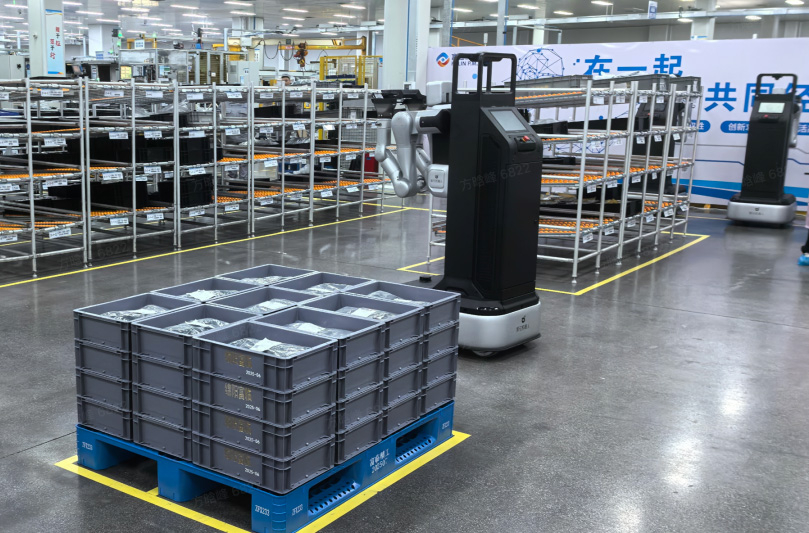 28圈体育-143.94亿美元！艾睿电子2025年上半年迎来正增长